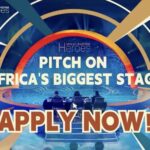 africa_business_heroes_competition_2024