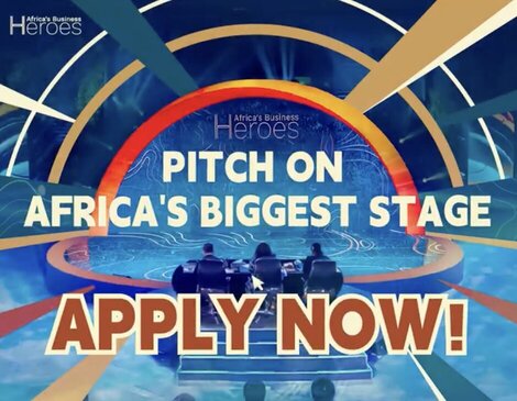 africa_business_heroes_competition_2024