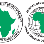 african-development-bank-jobs1