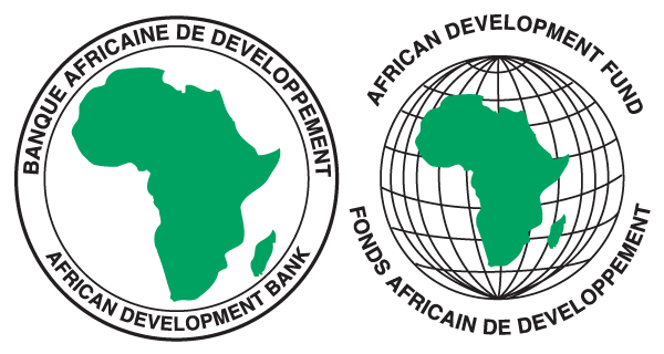 african-development-bank-jobs1