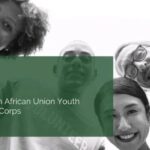 african-union-youth-volunteer-corps