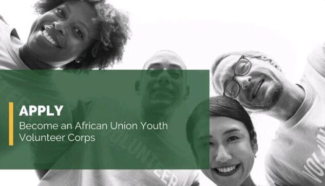 african-union-youth-volunteer-corps