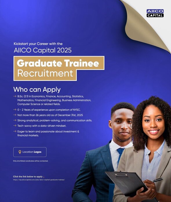 aiico-capital-graduate-trainee