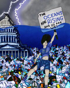 bowseat-ocean-awareness