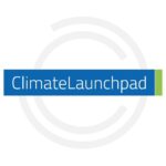 climatelaunchpad-competition-2020
