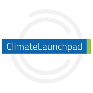 climatelaunchpad-competition-2020