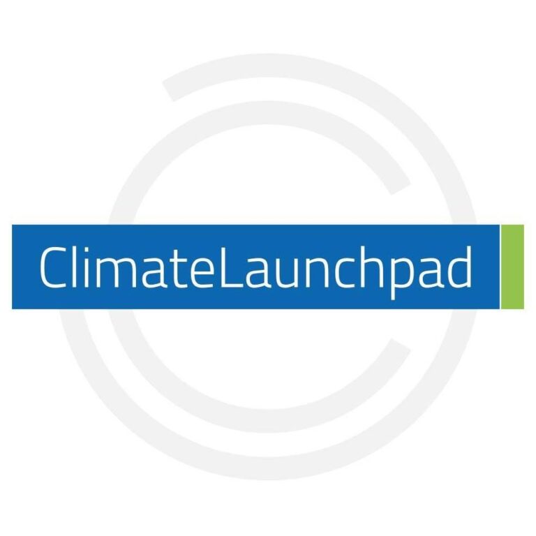 climatelaunchpad-competition-2020