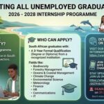 dffe-internship-2026-2028-south-africa