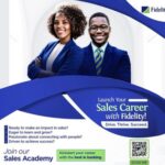 fidelity-bank-sales-academy