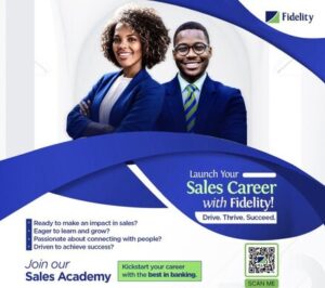 fidelity-bank-sales-academy