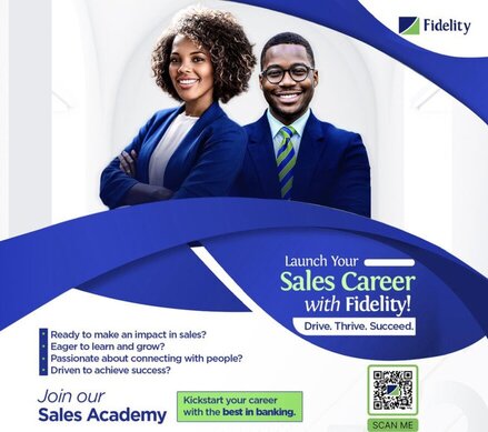 fidelity-bank-sales-academy