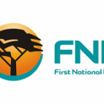 first-national-bank-graduate-trainee-program-2016