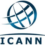icannlogo