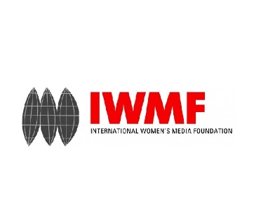 iwmf-elizabeth-neuffer-fellowship