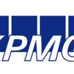 kpmg