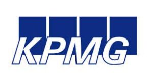 kpmg