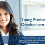 ofid-young-professional-development-program-2017