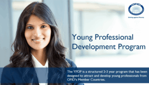 ofid-young-professional-development-program-2017