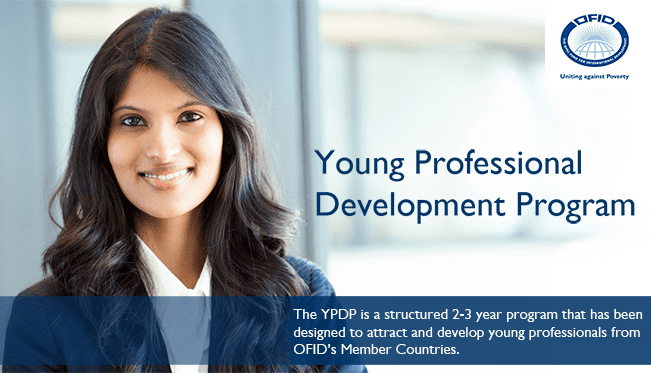 ofid-young-professional-development-program-2017