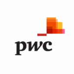 pwc-bursary-2015