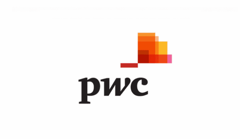 pwc-bursary-2015