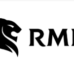 rmb-youth-development-programme-1170x612