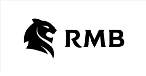 rmb-youth-development-programme-1170x612