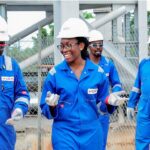seplat-graduate-trainee-program-2018