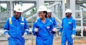 seplat-graduate-trainee-program-2018