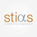 stias-iso-lomso-fellowship