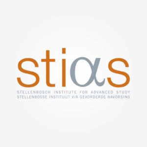 stias-iso-lomso-fellowship