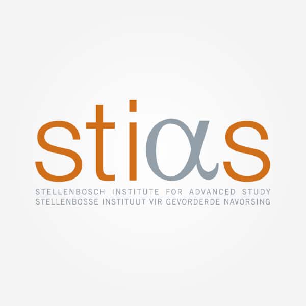 stias-iso-lomso-fellowship