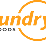 sundry-food