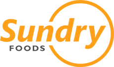 sundry-food