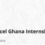 telcel-ghana-internship