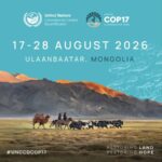 unccd-cop17-media-reporting-fellowship
