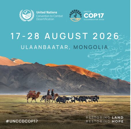 unccd-cop17-media-reporting-fellowship
