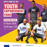 youth-empowerment-fund