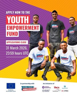 youth-empowerment-fund