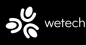 11485Wetech-Logo