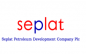 178386351_seplat-jv-logo