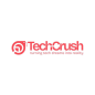 23308TechCrush Logo
