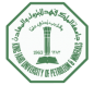 24519200px-King_Fahd_University_of_Petroleum_&_Minerals_Logo.svg