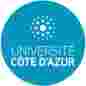 32112Universite Cote D'Azur