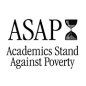 35717Academics Stand Against Poverty (ASAP)-Logo