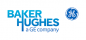 37216Baker Hughes