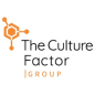 4055Culture Factor Africa Logo