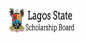 4866Lagos-State-Scholarship-Board