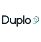 55119Duplo-Logo