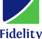 63361FIDELITY